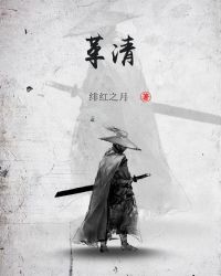 革老师今天视频
